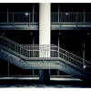 Urban