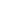 Cool Golden Retriever