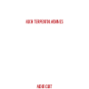 Nonalcoholic? Look twice!
