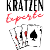 Scratching expert