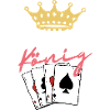 Whist King