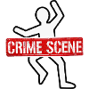 A Crime Scene