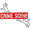 Crime scene