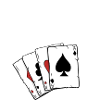 Old Maid Official Shirt