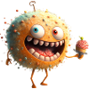 Tobby