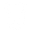 Kettlebell crâne