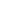 rip alexej nawalny