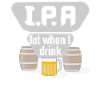 IPA Lot