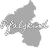 Palatinate,Rhineland-Palatinate, Palatinate, Palatinate