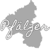 Palatinate, Rhineland-Palatinate, Palatinate, Palatinate