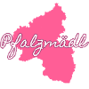 Pfalzmädel,Rhineland-Palatinate, Palatinate, Palatinate