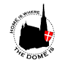 Vienna