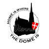 Vienna