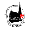 Vienna