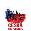 Prag Tschechien
