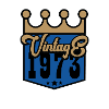 Millésime 1973