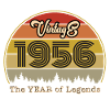 Millésime 1956