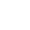 Kuchen