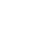 Kuchen