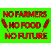 Farmer