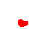 Sibling