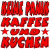 Kaffee