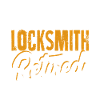 Locksmith Retired Locksmith