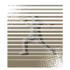 Handball Motif