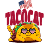 Taco