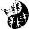 Danse Classique Yin Yang