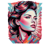 International Women's Day