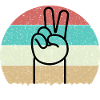 Ich bin schon 2