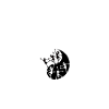 Dancing Ballet Harmony