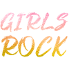 International Women's Day