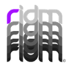 RIDM Fading