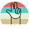 Ich bin schon 3