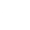 Silhouette de vélo urbain Graphic