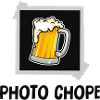 photo chope