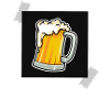 photo chope