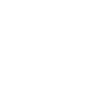 Bodybuilding Motivation Bodybuilder Gym