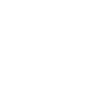 Gym Crush Bodybuilder Bodybuilding