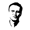 alexej nawalny