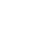 Gym Bodybuilding Bodybuilder Fitness