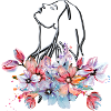 Flowers🌺