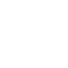 Slippers Humor