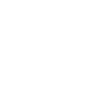 Sarcasm Pro