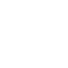 Mannheim Monnem Mannheimat