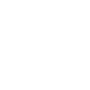 Mannheim Monnem Mannheimat