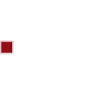 Mannheim Monnem Mannheimat