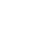 Mannheim Monnem Mannheimat